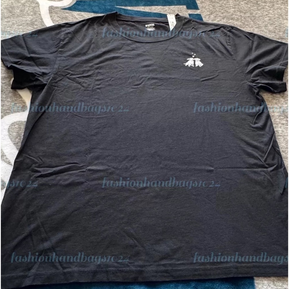 Not for sale major in search of in a XL please share